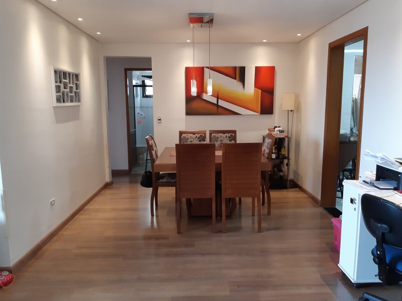 Apartamento à venda Vila Eldízia com 86m² e 3 quartos por R$ 490.000 - 319789150-20190720-124701.jpg