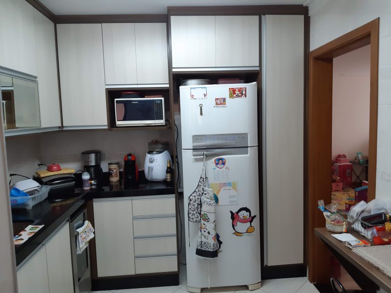 Apartamento à venda Vila Eldízia com 86m² e 3 quartos por R$ 490.000 - 374881810-20190619-090346.jpg