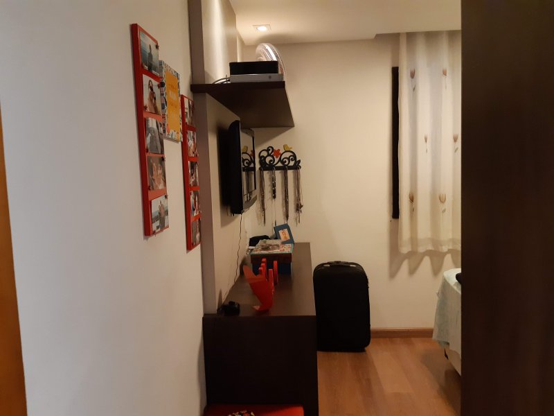 Apartamento à venda Vila Eldízia com 86m² e 3 quartos por R$ 490.000 - 530634190-20190618-125246.jpg
