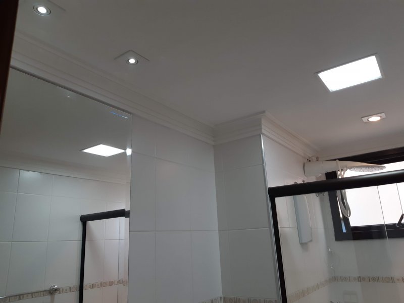 Apartamento à venda Vila Eldízia com 86m² e 3 quartos por R$ 490.000 - 540615359-20190624-124838.jpg