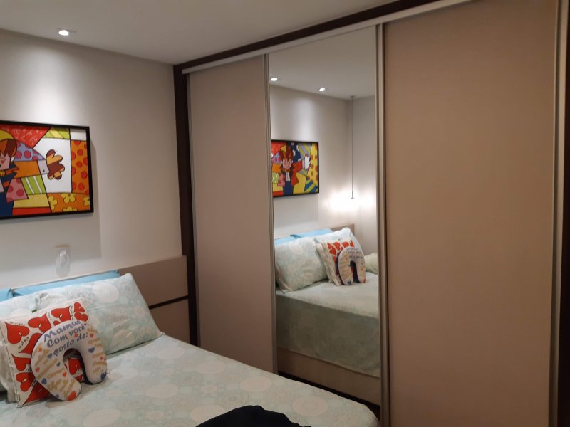 Apartamento à venda Vila Eldízia com 86m² e 3 quartos por R$ 490.000 - 568824965-20190618-125336.jpg