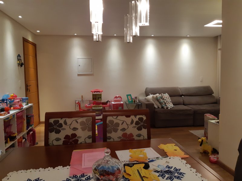 Apartamento à venda Vila Eldízia com 86m² e 3 quartos por R$ 490.000 - 754838604-20190617-190632.jpg