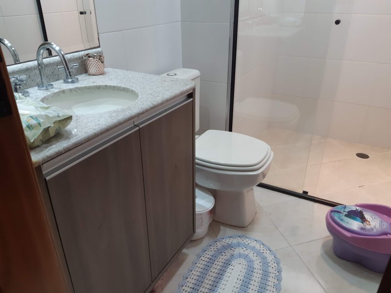 Apartamento à venda Vila Eldízia com 86m² e 3 quartos por R$ 490.000 - 805797362-20190624-124812.jpg