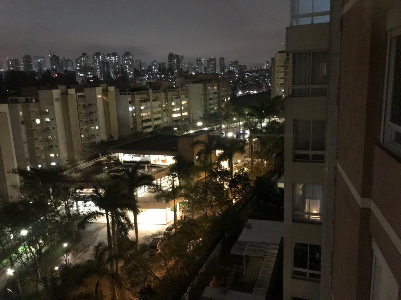 Apartamento à venda Morumbi com 153m² e 4 quartos por R$ 895.000 - 1007640248-img-3599.jpg