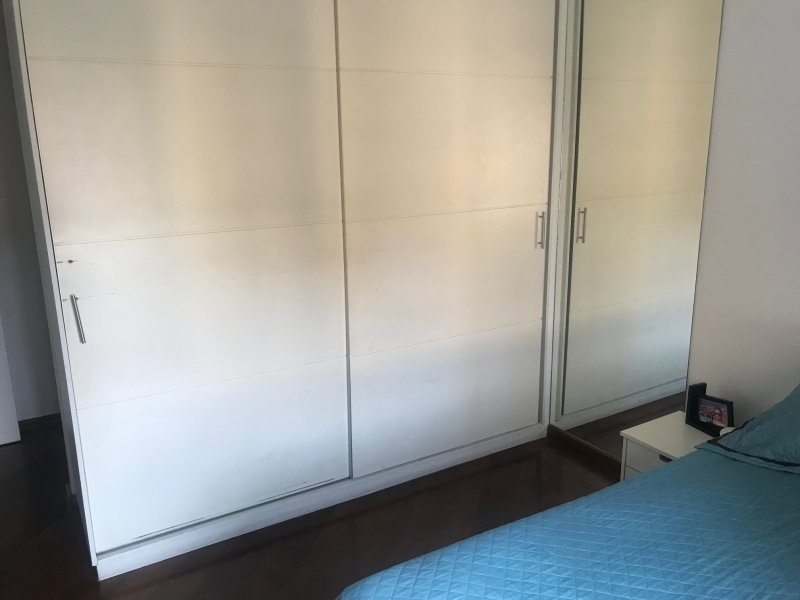 Apartamento à venda Morumbi com 153m² e 4 quartos por R$ 895.000 - 1029164677-img-3582.jpg