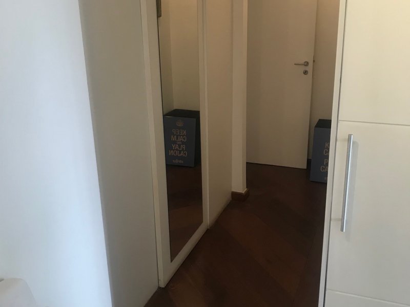 Apartamento à venda Morumbi com 153m² e 4 quartos por R$ 895.000 - 1210262139-img-3576.jpg
