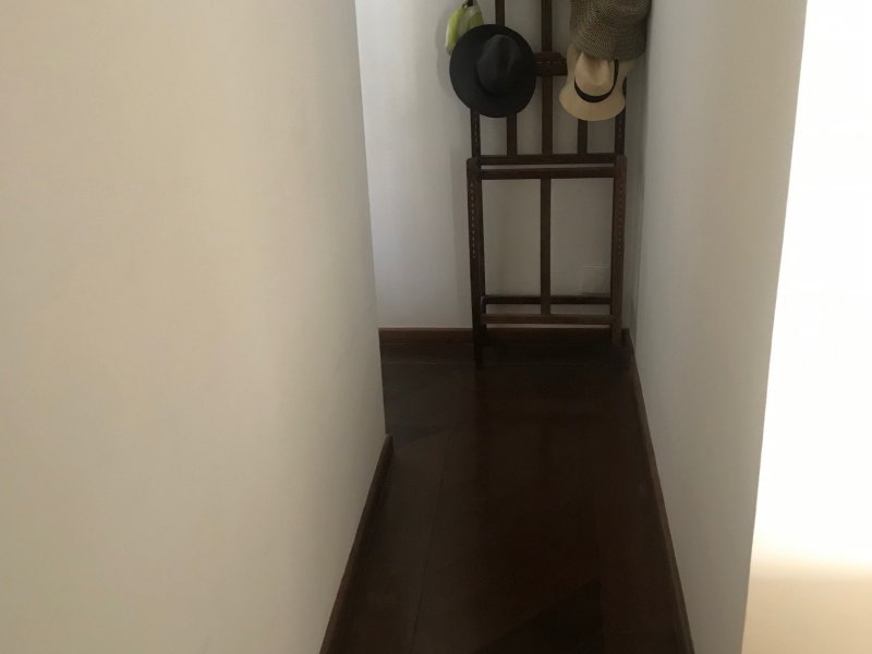 Apartamento à venda Morumbi com 153m² e 4 quartos por R$ 895.000 - 1250751472-img-3577.jpg
