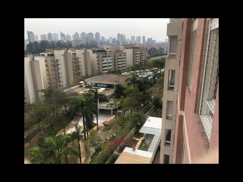 Apartamento à venda Morumbi com 153m² e 4 quartos por R$ 895.000 - 1387837866-img-3570.jpg