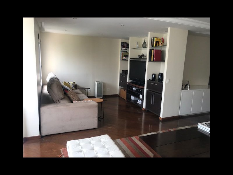 Apartamento à venda Morumbi com 153m² e 4 quartos por R$ 895.000 - 1500172022-img-3558.jpg