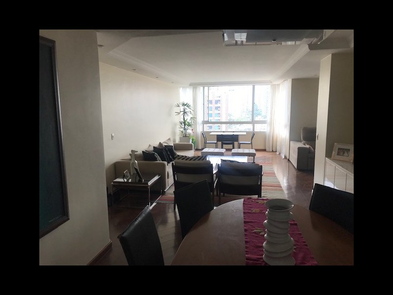 Apartamento à venda Morumbi com 153m² e 4 quartos por R$ 895.000 - 1750542836-img-3560.jpg