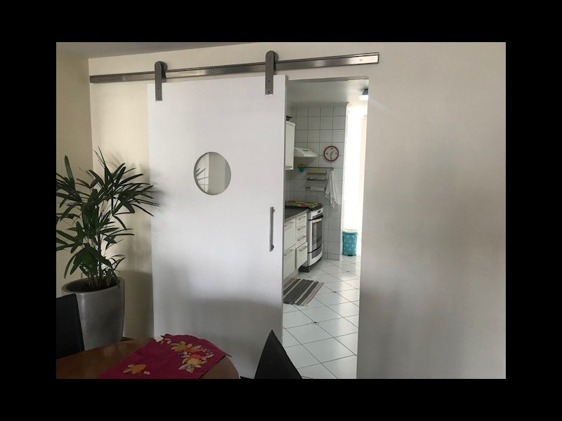 Apartamento à venda Morumbi com 153m² e 4 quartos por R$ 895.000 - 1802423437-img-3553.jpg