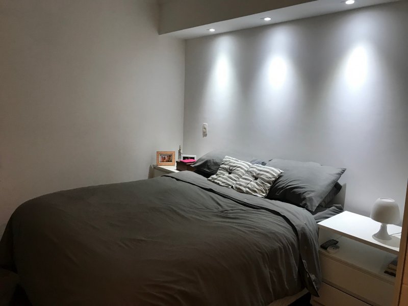 Apartamento à venda Morumbi com 153m² e 4 quartos por R$ 895.000 - 1993059606-img-3593.jpg