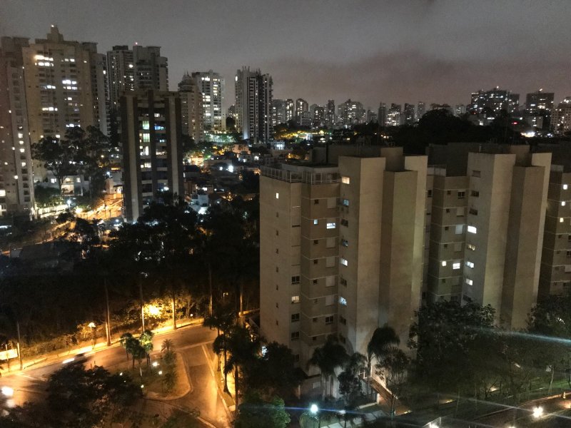 Apartamento à venda Morumbi com 153m² e 4 quartos por R$ 895.000 - 1994839951-img-3597.jpg