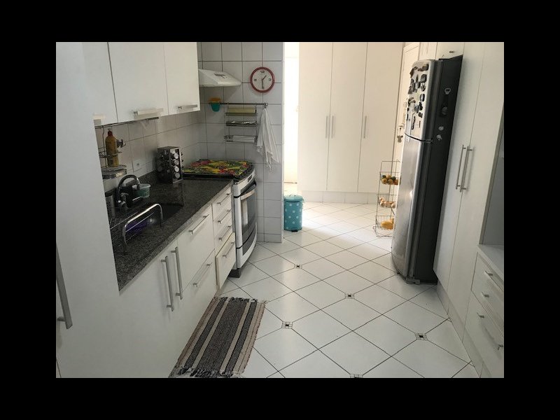 Apartamento à venda Morumbi com 153m² e 4 quartos por R$ 895.000 - 2055907837-img-3551.jpg