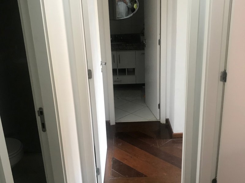 Apartamento à venda Morumbi com 153m² e 4 quartos por R$ 895.000 - 2108399419-img-3578.jpg