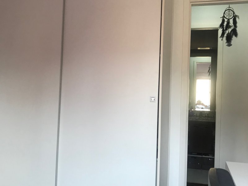 Apartamento à venda Morumbi com 153m² e 4 quartos por R$ 895.000 - 232568898-img-3585.jpg