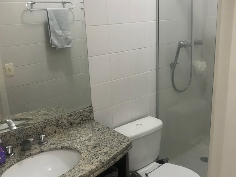 Apartamento à venda Morumbi com 153m² e 4 quartos por R$ 895.000 - 318354435-img-3579.jpg