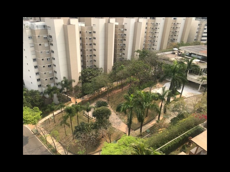 Apartamento à venda Morumbi com 153m² e 4 quartos por R$ 895.000 - 396290417-img-3566.jpg