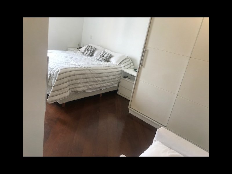 Apartamento à venda Morumbi com 153m² e 4 quartos por R$ 895.000 - 397423807-img-3573.jpg