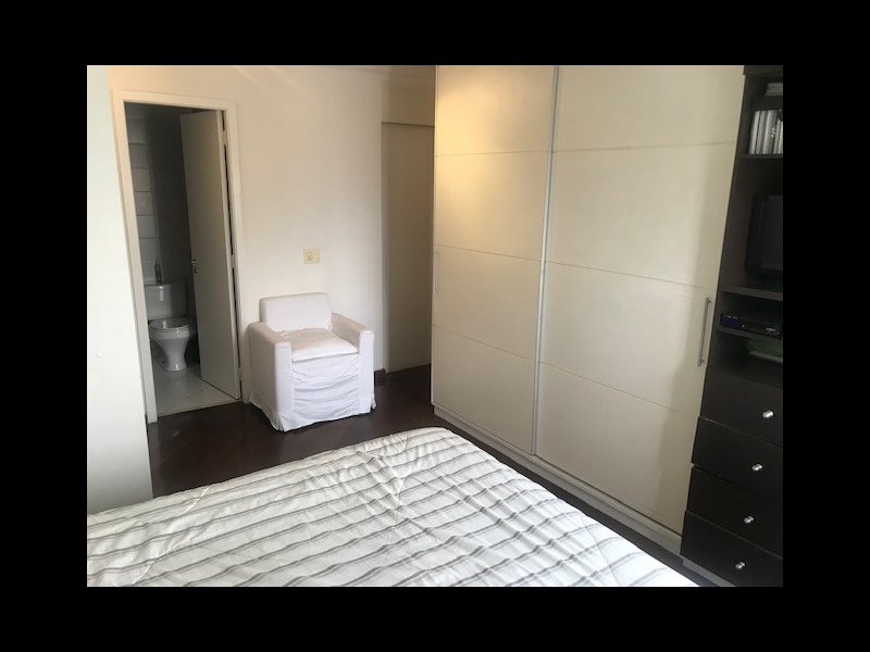 Apartamento à venda Morumbi com 153m² e 4 quartos por R$ 895.000 - 418340195-img-3574.jpg