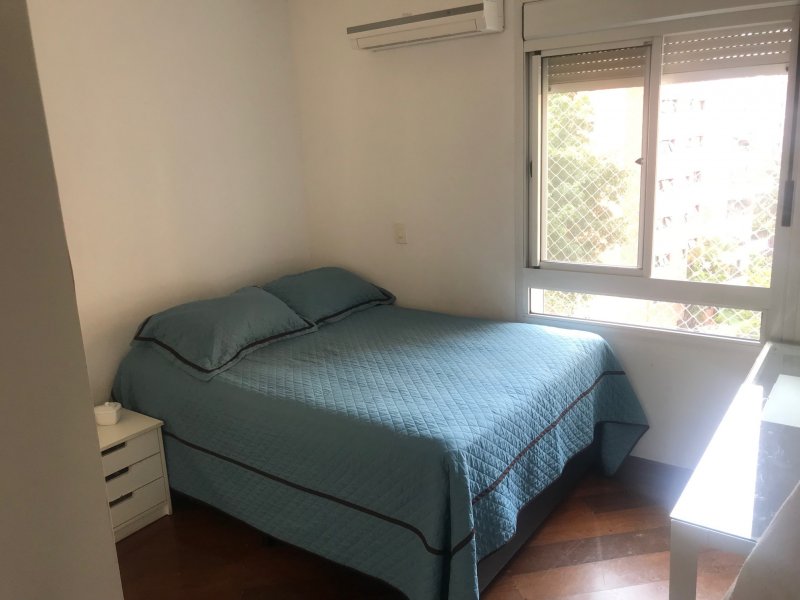 Apartamento à venda Morumbi com 153m² e 4 quartos por R$ 895.000 - 436256042-img-3580.jpg