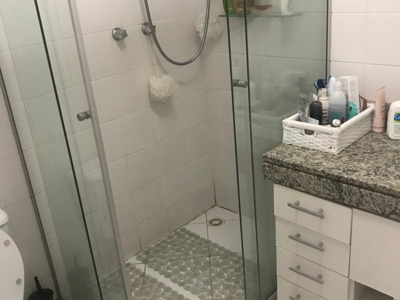 Apartamento à venda Morumbi com 153m² e 4 quartos por R$ 895.000 - 538860939-img-3583.jpg