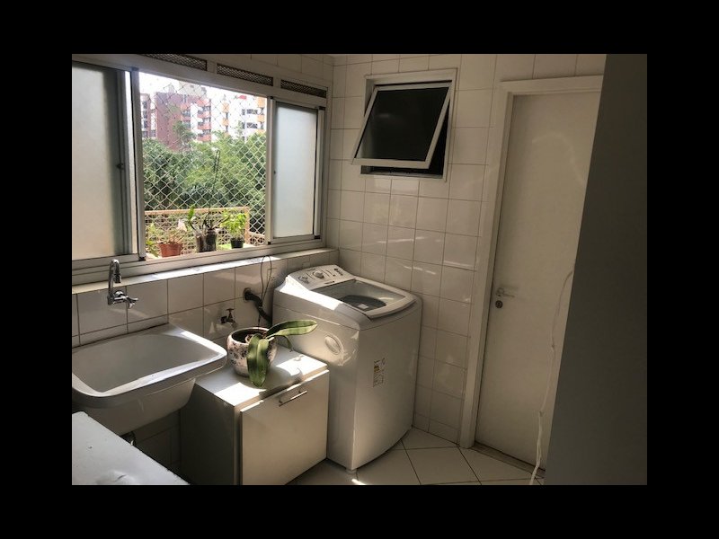 Apartamento à venda Morumbi com 153m² e 4 quartos por R$ 895.000 - 58414668-img-3552.jpg