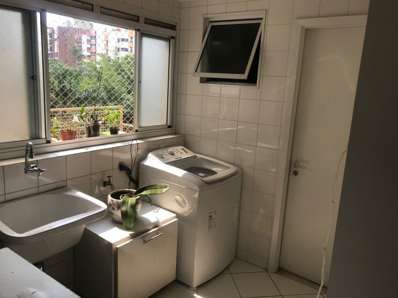 Apartamento à venda Morumbi com 153m² e 4 quartos por R$ 895.000 - 638589760-img-3552.jpg