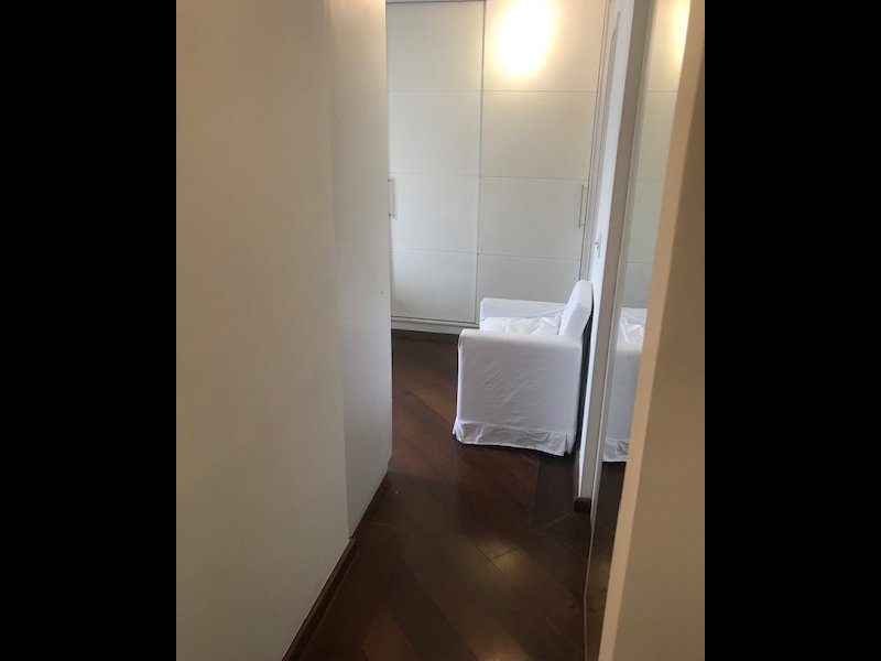 Apartamento à venda Morumbi com 153m² e 4 quartos por R$ 895.000 - 689623411-img-3572.jpg