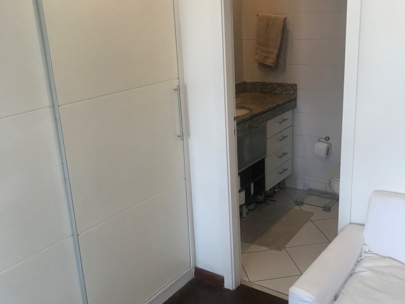 Apartamento à venda Morumbi com 153m² e 4 quartos por R$ 895.000 - 862224946-img-3575.jpg