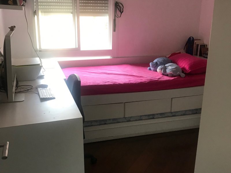 Apartamento à venda Morumbi com 153m² e 4 quartos por R$ 895.000 - 876882625-img-3584.jpg