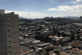 Apartamento à venda Vila Anastácio com 157m² - 3 dormitórios -  vagas - R$ 1.450.000 - 1243636351-img-0082.jpg