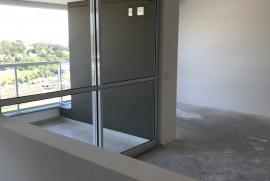 Apartamento à venda Vila Anastácio com 157m² - 3 dormitórios -  vagas - R$ 1.450.000 - 200759233-img-0086.jpg