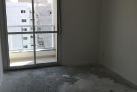 Apartamento à venda Vila Anastácio com 157m² - 3 dormitórios -  vagas - R$ 1.450.000 - 66395912-img-0078.jpg