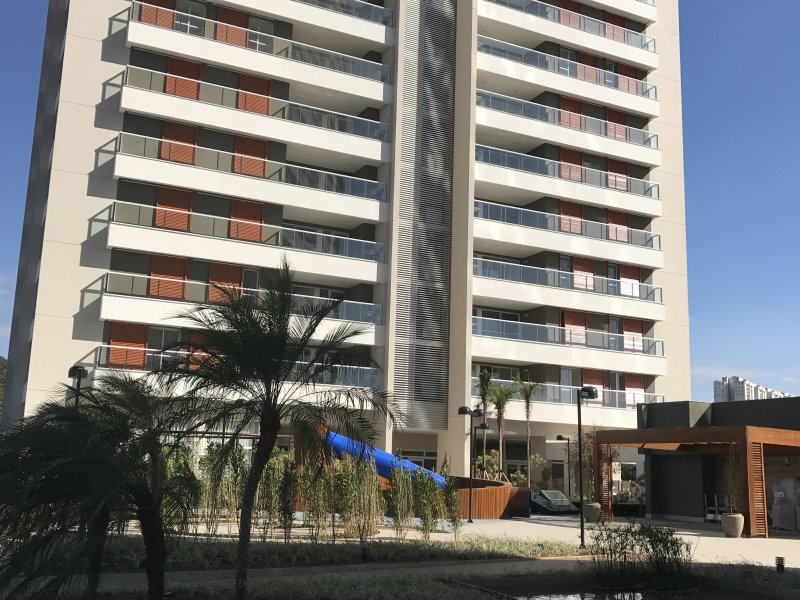 Apartamento à venda Vila Anastácio com 157m² e 3 quartos por R$ 1.450.000 - 1057533102-img-0108.jpg