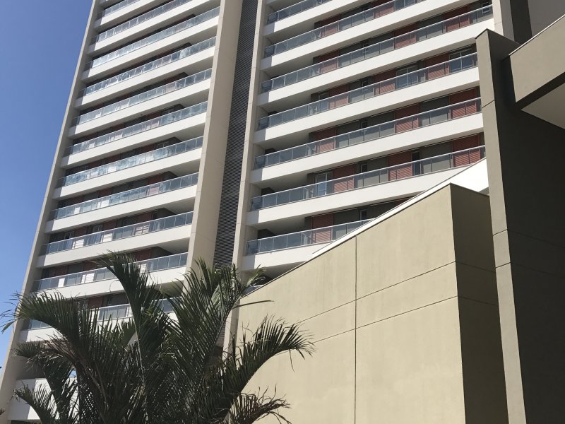 Apartamento à venda Vila Anastácio com 157m² e 3 quartos por R$ 1.450.000 - 1138568489-img-0117.jpg
