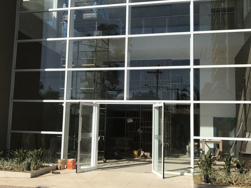 Apartamento à venda Vila Anastácio com 157m² e 3 quartos por R$ 1.450.000 - 142307261-img-0118.jpg