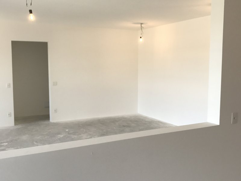 Apartamento à venda Vila Anastácio com 157m² e 3 quartos por R$ 1.450.000 - 1439691289-img-0089.jpg