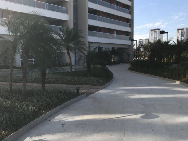 Apartamento à venda Vila Anastácio com 157m² e 3 quartos por R$ 1.450.000 - 1597488552-img-0106.jpg