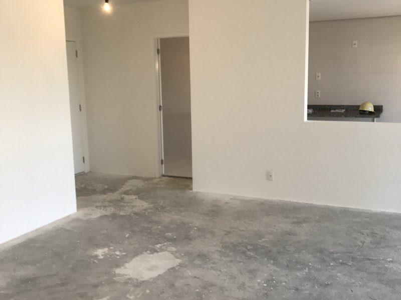 Apartamento à venda Vila Anastácio com 157m² e 3 quartos por R$ 1.450.000 - 1666862159-img-0085.jpg