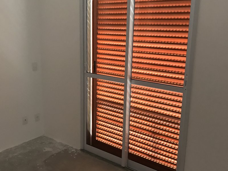 Apartamento à venda Vila Anastácio com 157m² e 3 quartos por R$ 1.450.000 - 1759998230-img-0081.jpg