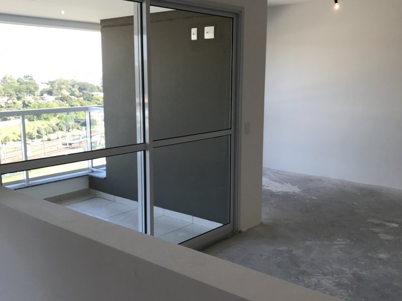 Apartamento à venda Vila Anastácio com 157m² e 3 quartos por R$ 1.450.000 - 200759233-img-0086.jpg