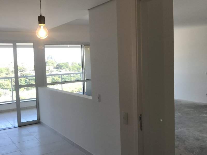 Apartamento à venda Vila Anastácio com 157m² e 3 quartos por R$ 1.450.000 - 2075375973-img-0101.jpg