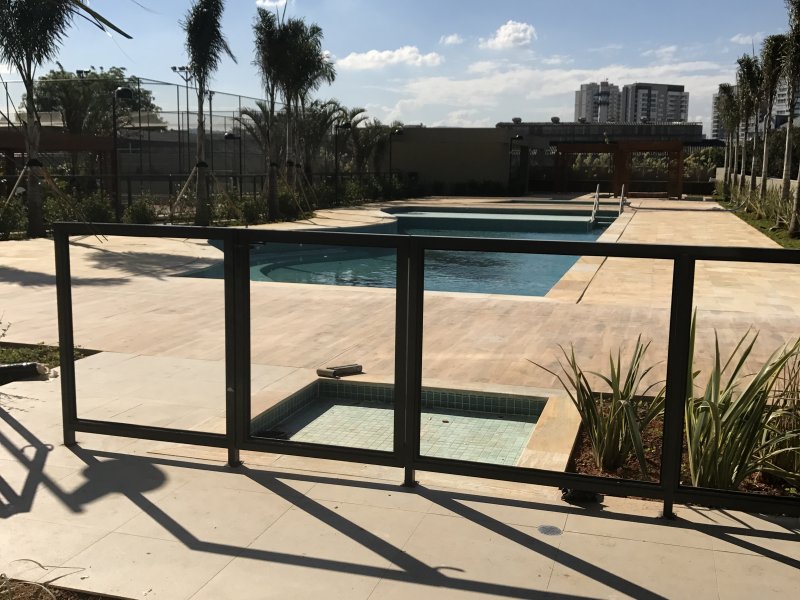 Apartamento à venda Vila Anastácio com 157m² e 3 quartos por R$ 1.450.000 - 2094109984-img-0109.jpg