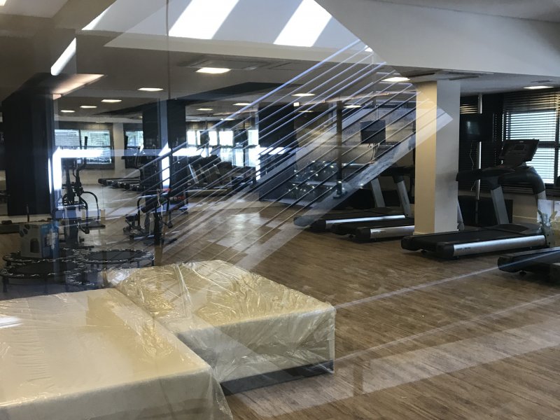 Apartamento à venda Vila Anastácio com 157m² e 3 quartos por R$ 1.450.000 - 2112890972-img-0114.jpg