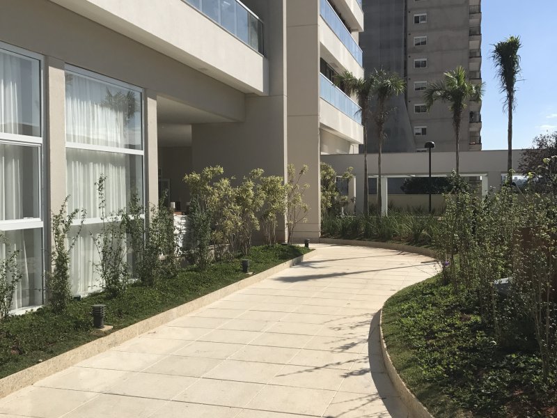 Apartamento à venda Vila Anastácio com 157m² e 3 quartos por R$ 1.450.000 - 212942021-img-0103.jpg