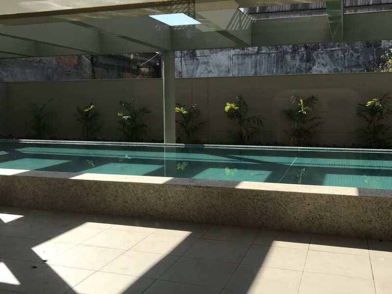 Apartamento à venda Vila Anastácio com 157m² e 3 quartos por R$ 1.450.000 - 33143562-img-0116.jpg