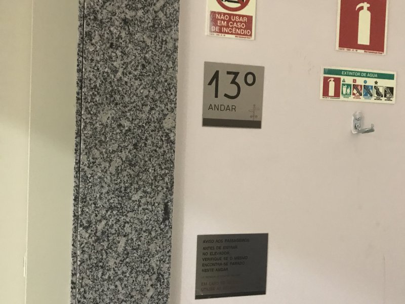 Apartamento à venda Vila Anastácio com 157m² e 3 quartos por R$ 1.450.000 - 350647993-img-0100.jpg