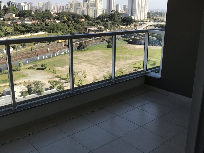 Apartamento à venda Vila Anastácio com 157m² e 3 quartos por R$ 1.450.000 - 395161541-img-0087.jpg