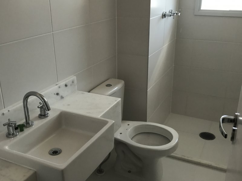 Apartamento à venda Vila Anastácio com 157m² e 3 quartos por R$ 1.450.000 - 431350940-img-0083.jpg